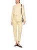 Marc Cain Collections Blouse BC 51.18 W90