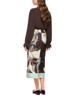 Marc Cain Collections Rok BC 71.11 W53