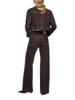 Marc Cain Collections Jeans BC 82.25 D09