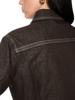 Marc Cain Collections Jack BC 31.09 D09