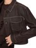 Marc Cain Collections Jack BC 31.09 D09