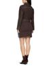 Marc Cain Collections Jack BC 31.09 D09