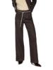 Marc Cain Collections Jeans BC 82.25 D09