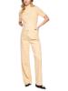 Marc Cain Collections T-Shirt BC 48.18 J14