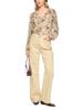 Marc Cain Collections Blouse BC 51.08 W54