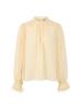 Marc Cain Collections Blouse BC 51.18 W90