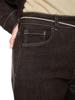 Marc Cain Collections Jeans BC 82.25 D09