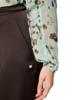 Marc Cain Collections Broek BC 81.41 W60