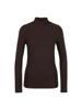 Marc Cain Collections T-Shirt BC 48.36 J11