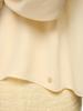 Marc Cain Collections Blouse BC 51.18 W90