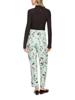 Marc Cain Collections T-Shirt BC 48.36 J11