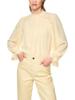 Marc Cain Collections Blouse BC 51.18 W90