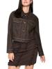 Marc Cain Collections Jack BC 31.09 D09