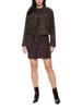 Marc Cain Collections Jack BC 31.09 D09