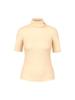 Marc Cain Collections T-Shirt BC 48.18 J14