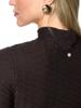 Marc Cain Collections T-Shirt BC 48.36 J11