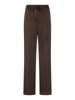 Marc Cain Collections Broek BC 81.41 W60