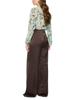 Marc Cain Collections Broek BC 81.41 W60