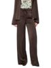 Marc Cain Collections Broek BC 81.41 W60
