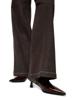 Marc Cain Collections Jeans BC 82.25 D09