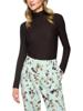 Marc Cain Collections T-Shirt BC 48.36 J11