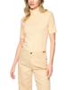 Marc Cain Collections T-Shirt BC 48.18 J14