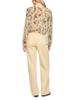Marc Cain Collections Blouse BC 51.08 W54