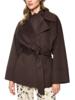 Marc Cain Collections Jack BC 12.04 W33