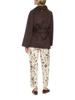 Marc Cain Collections Jack BC 12.04 W33