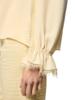 Marc Cain Collections Blouse BC 51.18 W90