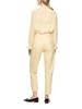 Marc Cain Collections Blouse BC 51.18 W90