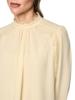 Marc Cain Collections Blouse BC 51.18 W90