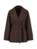 Marc Cain Collections Jack BC 12.04 W33