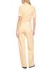 Marc Cain Collections T-Shirt BC 48.18 J14