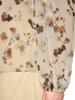 Marc Cain Collections Blouse BC 51.08 W54
