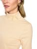 Marc Cain Collections T-Shirt BC 48.18 J14