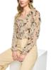 Marc Cain Collections Blouse BC 51.08 W54