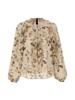 Marc Cain Collections Blouse BC 51.08 W54