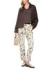 Marc Cain Collections Jack BC 31.16 W60