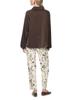 Marc Cain Collections Jack BC 31.16 W60