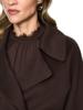 Marc Cain Collections Jack BC 12.04 W33