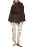 Marc Cain Collections Jack BC 12.04 W33