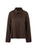 Marc Cain Collections Jack BC 31.16 W60