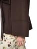 Marc Cain Collections Jack BC 12.04 W33