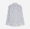 OLYMP Dress shirt 13822400