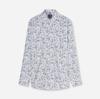OLYMP Dress shirt 13822400