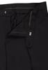 Carl Gross Broek 80-065N0_338271