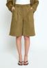 Peppercorn Shorts PC8918
