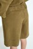 Peppercorn Shorts PC8918
