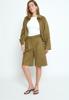 Peppercorn Shorts PC8918